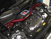 Cold Air Intake System 2011-2013 Mini Cooper S & John Cooper Works 1.6L - image 3