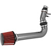 Cold Air Intake System 2013-14 Dodge Dart 1.4L - image 1