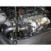 Cold Air Intake System 2013-14 Dodge Dart 1.4L - image 2