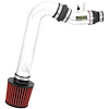 Cold Air Intake System 2013 Dodge Dart 1.4L - image 1