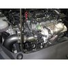 Cold Air Intake System 2013 Dodge Dart 1.4L - image 2