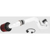 Cold Air Induction System 2011-16 Scion tC - image 1