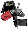 Cold Air Induction System 2013 for Hyundai Genesis Coupe 2.0L - image 1