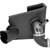Cold Air Induction System 2013 for Hyundai Genesis Coupe 2.0L - image 2