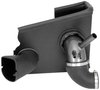Cold Air Induction System 2013 for Hyundai Genesis Coupe 2.0L - image 3