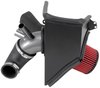 Cold Air Induction System 2013 for Hyundai Genesis Coupe 2.0L - image 4