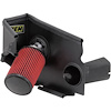 Cold Air Induction System 2013 for Hyundai Genesis Coupe 2.0L - image 1