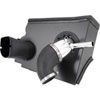 Cold Air Induction System 2013 for Hyundai Genesis Coupe 2.0L - image 2