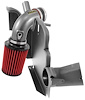 C.A.S. HYUN GENESIS COUPE V6-3.8L F/I 2013-2016 - image 1