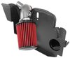 C.A.S. HYUN GENESIS COUPE V6-3.8L F/I 2013-2016 - image 2