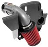 C.A.S. HYUN GENESIS COUPE V6-3.8L F/I 2013-2016 - image 4