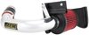 C.A.S.FORD FIESTA L4-1.6L F/I 2014 - image 2