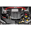 Cold Air Induction System - image 2