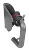 Cold Air Induction System - image 3