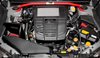 Cold Air Induction System - image 4