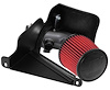C.A.S. VW JETTA L5-2.5L F/I 2011-2013 - image 1