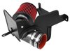 C.A.S. VW JETTA L5-2.5L F/I 2011-2013 - image 2