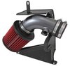 C.A.S. VW JETTA L5-2.5L F/I 2011-2013 - image 3