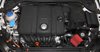 C.A.S. VW JETTA L5-2.5L F/I 2011-2013 - image 4