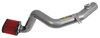 Cold Air Induction System 2012-16 for Nissan Juke 1.6L - image 2
