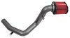 Cold Air Induction System 2012-16 for Nissan Juke 1.6L - image 3