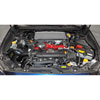 Cold Air Induction System 2015-2017 For Subaru Fits WRX 2.5L Turbo - image 2