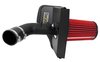 Cold Air Induction System 2015-2017 For Subaru Fits WRX 2.5L Turbo - image 3