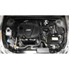 Cold Air Induction System 2011-2014 for Hyundai Sonata & for Kia Optima 2.4L - image 2
