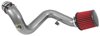 Cold Air Induction System 2011-2014 for Hyundai Sonata & for Kia Optima 2.4L - image 3