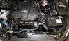 Cold Air Induction System 2011-2014 for Hyundai Sonata & for Kia Optima 2.4L - image 4