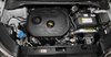 Cold Air Induction System - image 4