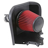 Cold Air Induction System - image 1