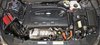 C.A.S. CHEVROLET CRUZE L4-2.0L DSL 2014-2015 - image 2