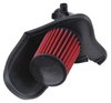 C.A.S. CHEVROLET CRUZE L4-2.0L DSL 2014-2015 - image 3