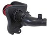 C.A.S. CHEVROLET CRUZE L4-2.0L DSL 2014-2015 - image 4