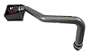 C.A.S FORD FUSAION L4-2.0L F/I 14-16 TURBO - image 1