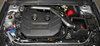 C.A.S FORD FUSAION L4-2.0L F/I 14-16 TURBO - image 2