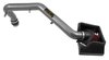 C.A.S FORD FUSAION L4-2.0L F/I 14-16 TURBO - image 3