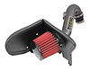 Cold Air Intake System 2011-2016 Chevy Cruze 1.4