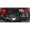 Cold Air Intake System 2011-2016 Chevy Cruze 1.4 - image 2