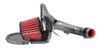 Cold Air Intake System 2011-2016 Chevy Cruze 1.4 - image 3