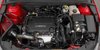 Cold Air Intake System 2011-2016 Chevy Cruze 1.4 - image 4