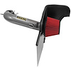 Cold Air Intake System 2015 Ford Mustang GT 5.0L - image 1