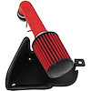 Cold Air Induction System 2015-16 Golf GTi - image 1