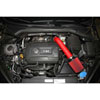 Cold Air Induction System 2015-16 Golf GTi - image 2