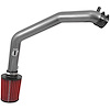 Cold Air Intake System 2013-2017 Honda Accord 2.4L - image 1