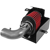 Cold Air Induction System 2015-16 Honda Fit 1.5L - image 1