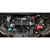 Cold Air Induction System 2015-16 Honda Fit 1.5L - image 2