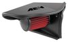 C.A.S. AUDI A4 L4-2.0L F/I 2014-2016 - image 2