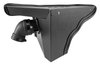 C.A.S. AUDI A4 L4-2.0L F/I 2014-2016 - image 3